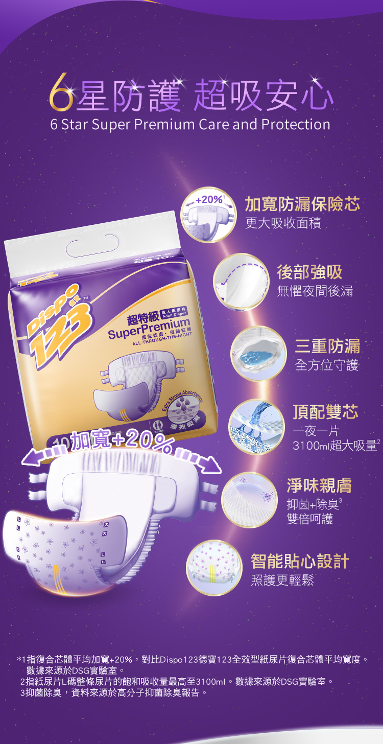 250522德宝123超特级详情页_02.jpg