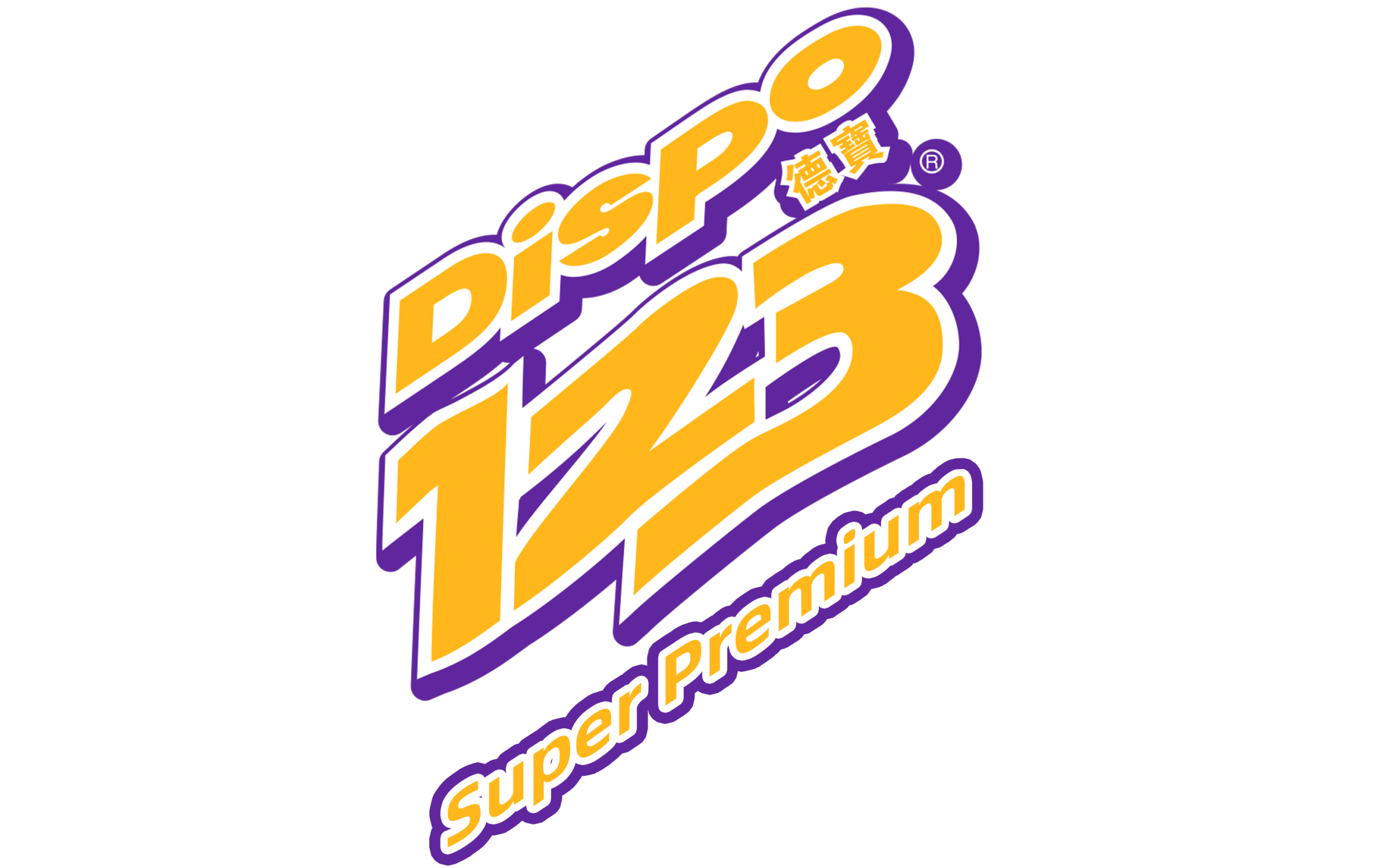 Dispo123 Super Premium